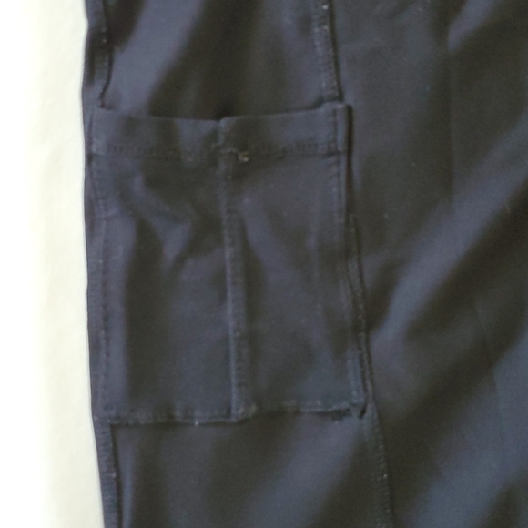 Leggings bundle - Picture 6 of 6